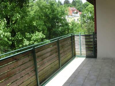 Apartment provisionsfrei mieten in 1140 Wien