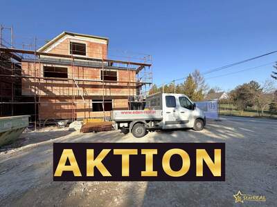 Haus kaufen in 1220 Wien