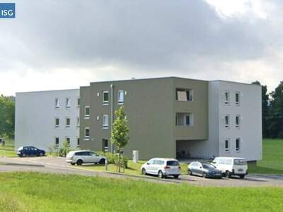 Mietwohnung in 5252 Aspach