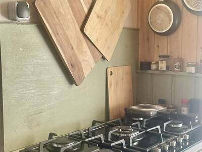 Haus kaufen in 4202 Kirchschlag