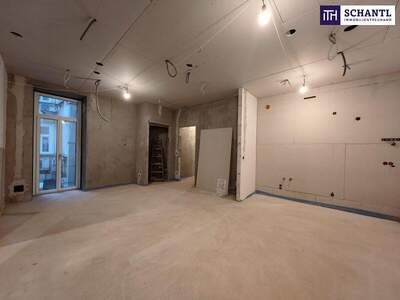Wohnung kaufen in 1010 Wien (Bild 2)