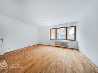 Wohnung mieten in 1190 Wien (Bild 2)
