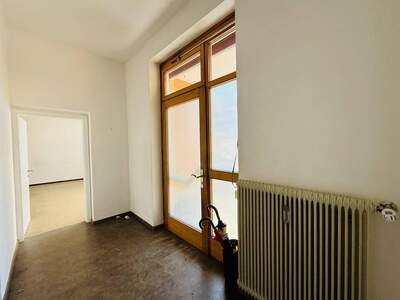 Gewerbeobjekt kaufen in 8020 Graz