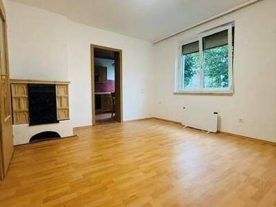 Wohnung kaufen in 6063 Rum