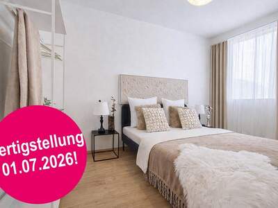 Wohnung mieten in 1160 Wien