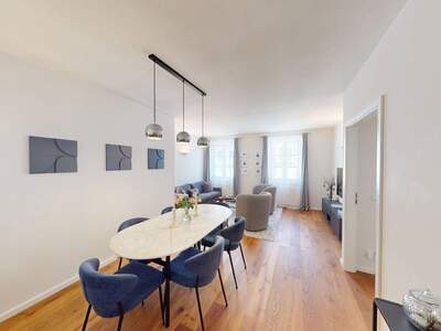 Eigentumswohnung in 1030 Wien (Bild 1)