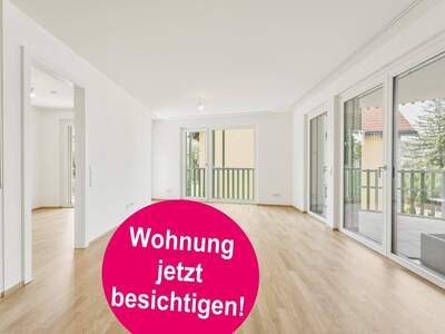 Wohnung mieten in 1140 Wien