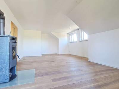 Wohnung mit Balkon mieten in 5301 Eugendorf (Bild 5)