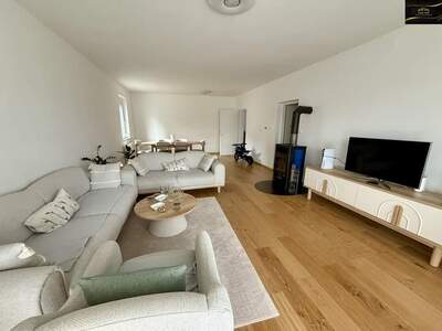 Haus kaufen in 2603 Felixdorf