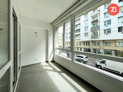 Wohnung mieten in 4020 Linz