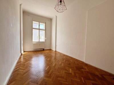 Altbauwohnung mieten in 8010 Graz (Bild 5)