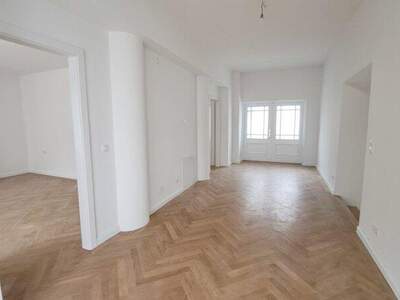 Terrassenwohnung kaufen in 1190 Wien (Bild 1)