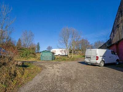 Grundstück kaufen in 3031 Rekawinkel (Bild 2)