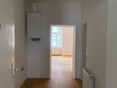 Wohnung kaufen in 1100 Wien (Bild 4)