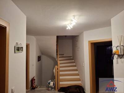 Haus kaufen in 4926 Nahe Eberschwang