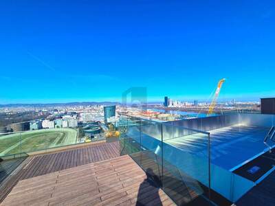 Mietwohnung in 1020 Wien