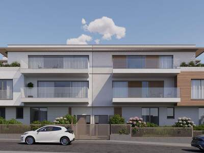 Wohnung mit Balkon kaufen in 1140 Wien (Bild 4)