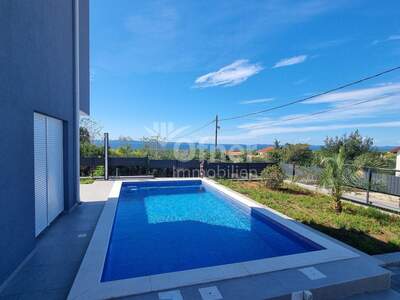 Haus kaufen in 23234 Vir (Bild 3)