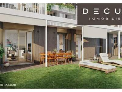 Eigentumswohnung in 1030 Wien