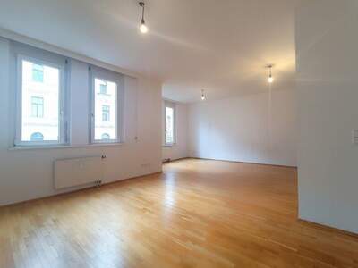 Mietwohnung in 1080 Wien (Bild 5)