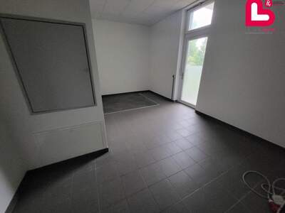 Gewerbeobjekt mieten in 4484 Kronstorf (Bild 5)
