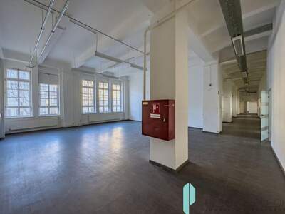 Gewerbeobjekt mieten in 1120 Wien (Bild 2)