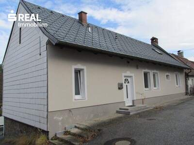 Haus kaufen in 3943 Schrems (Bild 1)