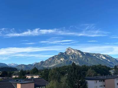 Wohnung provisionsfrei kaufen in 5020 Salzburg