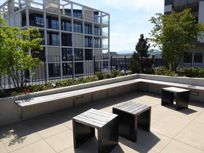 Mietwohnung in 8055 Graz (Bild 2)