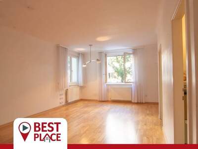 Wohnung kaufen in 1130 Wien