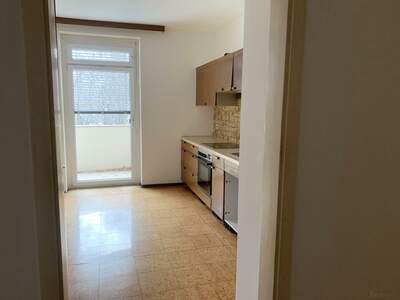 Wohnung kaufen in 8010 Graz (Bild 4)