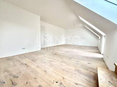 Wohnung kaufen in 1220 Wien (Bild 2)