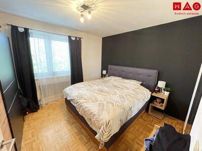 Terrassenwohnung mieten in 8570 Voitsberg (Bild 4)