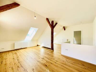 Altbauwohnung kaufen in 8082 Kirchbach (Bild 3)
