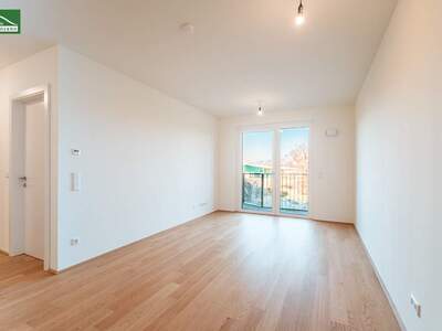 Eigentumswohnung in 1210 Wien