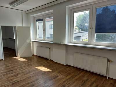 Gewerbeobjekt mieten in 3370 Ybbs (Bild 3)