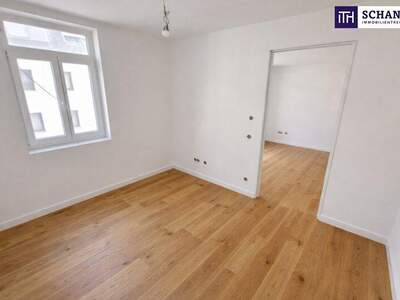 Terrassenwohnung kaufen in 1170 Wien (Bild 3)