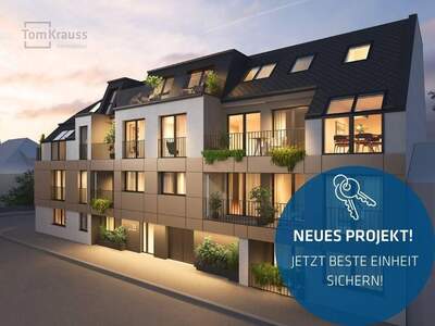 Wohnung kaufen in 1210 Wien