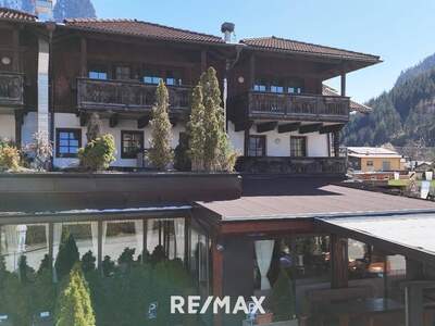 Gewerbeobjekt kaufen in 6433 Oetz