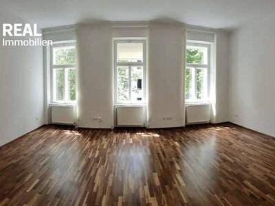 Terrassenwohnung mieten in 2340 Mödling (Bild 5)