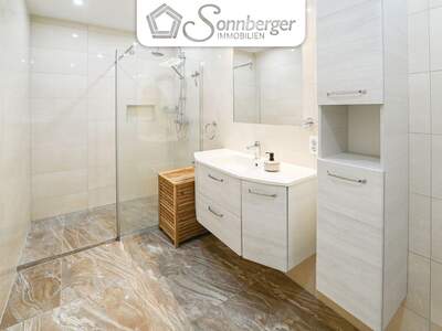 Eigentumswohnung in 4060 Leonding (Bild 5)