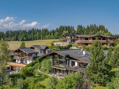 Chalet kaufen in 6370 Reith (Bild 2)
