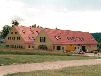 Gewerbeobjekt kaufen in 8504 Mettersdorf (Bild 1)