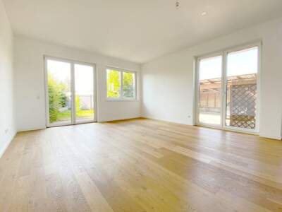 Wohnung mieten in 4531 Kematen (Bild 5)