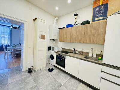 Eigentumswohnung in 1200 Wien (Bild 2)