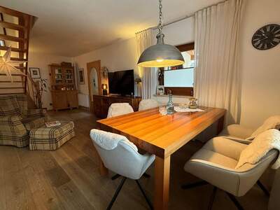 Wohnung kaufen in 5622 Goldegg