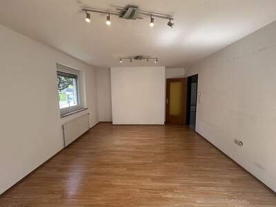 Eigentumswohnung in 6130 Schwaz (Bild 3)