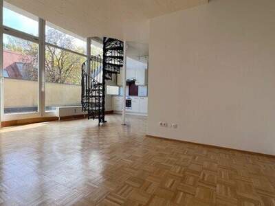 Apartment provisionsfrei mieten in 8020 Steiermark