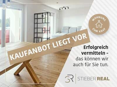 Eigentumswohnung in 4204 Baumgarten