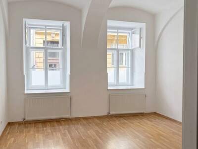 Wohnung kaufen in 1090 Wien